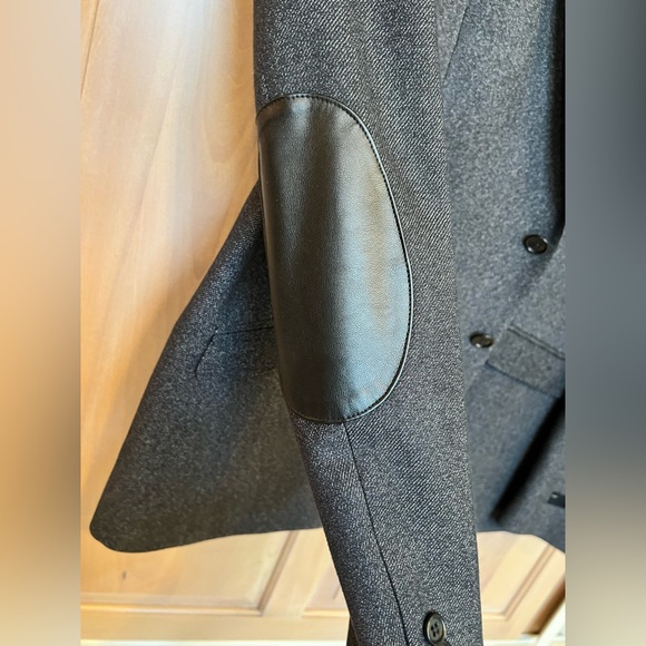 NWT ANDREW FEZZA BLAZER 44R - Picture 4 of 5